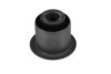RENAU PARTOF545006542R Control Arm-/Trailing Arm Bush
